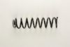 MERCE 2113211304 Coil Spring